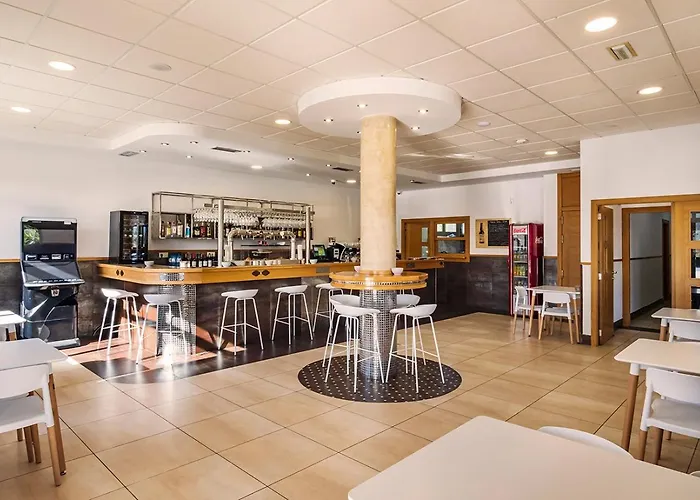 Reigosa Ii Pontevedra