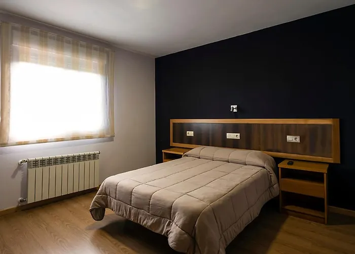 Reigosa Ii * Pontevedra